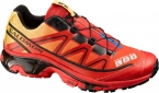 Salomon S-Lab 3 XT Wings Salomon S-Lab 3 XT Wings